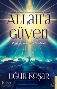 Allah’a Güven