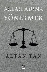 Allah Adına Yönetmek