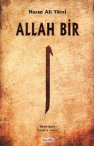 Allah Bir
