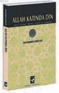Allah Katında Din