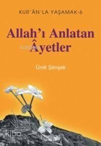 Allah'ı Anlatan Ayetler 