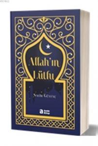 Allah'ın Lütfu