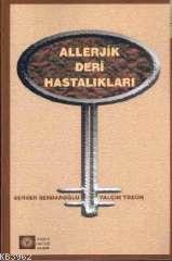 Allerjik Deri Hastalıkları