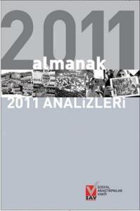 Almanak 2011 Analizleri