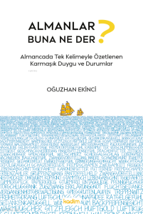 Almanlar Buna Ne Der?