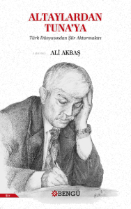 Altaylardan Tuna'ya