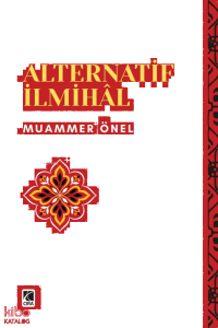 Alternatif İlmihal