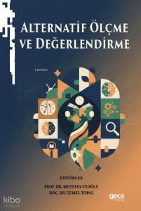 Alternatif Ölçme ve Değerlendirme