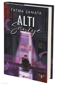 Altı Saniye (Ciltli)