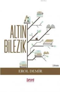 Altın Bilezik