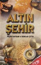 Altın Şehir