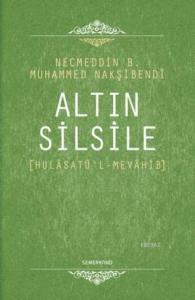 Altın Silsile