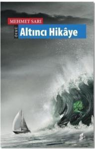 Altıncı Hikaye