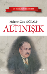 Altınışık