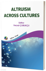 Altruism Across Cultures