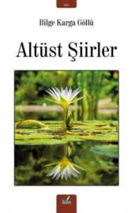 Altüst Şirler