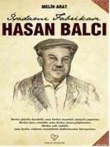 ama herkes insan yetiştiremez. Herses zek