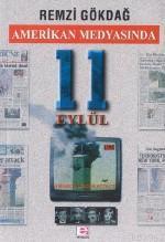 Amerikan Medyasında 11 Eylül