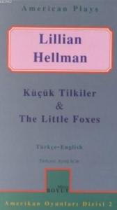 Amerikan Oyunları 2 - Küçük Tilkiler