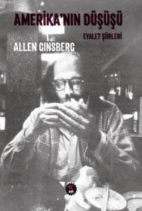 Amerikanın Düşüşü