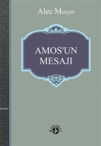 Amos'un Mesajı; Aslan'ın Günü