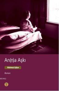 An(n)a Aşkı
