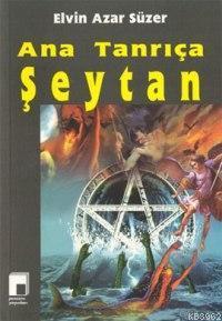 Ana Tanrıça Şeytan
