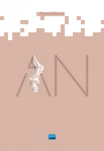An