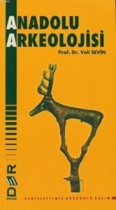 Anadolu Arkeolojisi