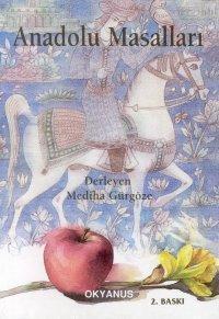 Anadolu Masalları