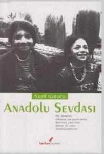 Anadolu Sevdası