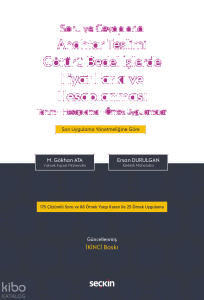 Anahtar Teslimi Götürü Bedel İşlerde  Fiyat Farkı ve Hesaplanması