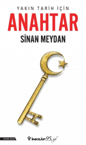 Anahtar;Yakın Tarih İçin