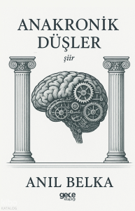 Anakronik Düşler