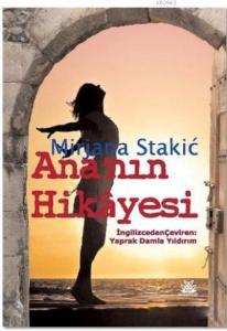 Ana'nın Hikayesi