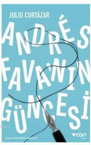 Andres Fava'nın Güncesi