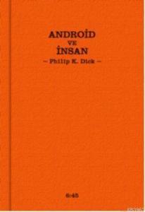 Android ve İnsan