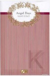 Angel Dayı