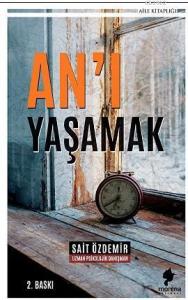 An'ı Yaşamak