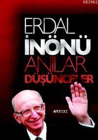 Anılar ve Düşünceler 1