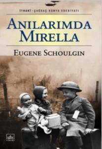 Anılarımda Mirella