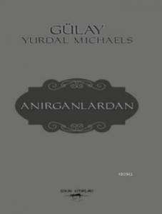 Anırganlardan