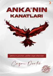 Anka'nın Kanatları