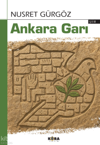 Ankara Garı