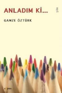 Anladım Ki...