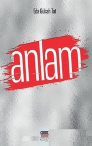 Anlam