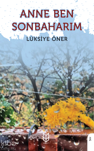 Anne Ben Sonbaharım