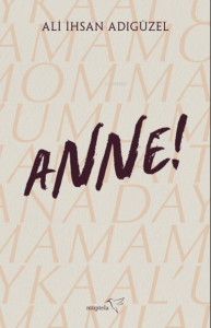Anne!