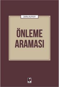 Anonim Şirketlerde Genel Kurul