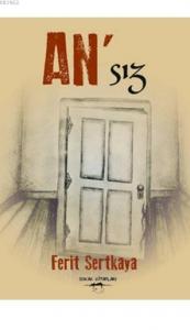 An'sız